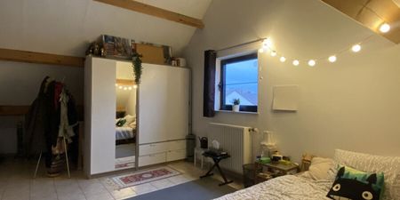 Appartement te huur in Helchteren voor € 800 met 2 slaapkamers - Photo 3