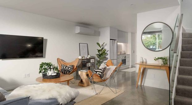 Executive house - Short/long term Furnished - Photo 1