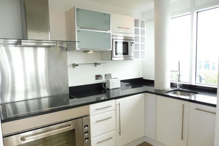 Briton Street - Photo 5