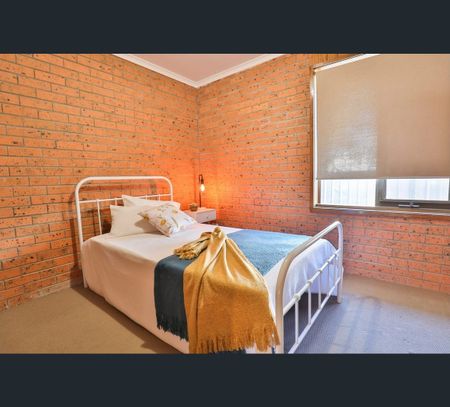 4/40 Cherry Avenue, Mildura, Vic 3500 - Photo 4