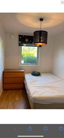 Betesvägen, Tumba - Photo 2