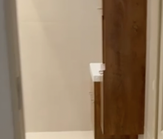 Te huur: Huis Lakenburg in Hoofddorp - Foto 4