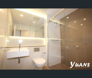 B1008/29 Belmore St, Burwood, NSW 2134 - Photo 3