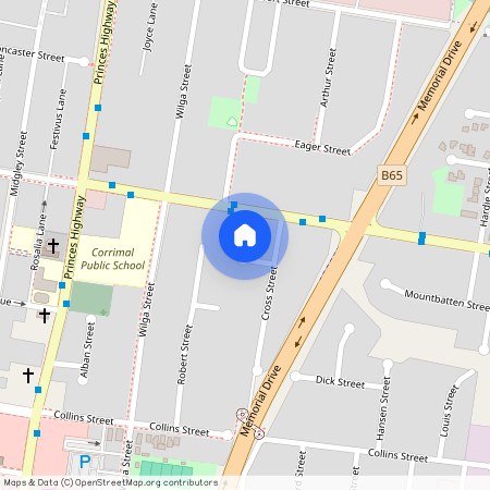 2 Ronald Street, 2518, Corrimal