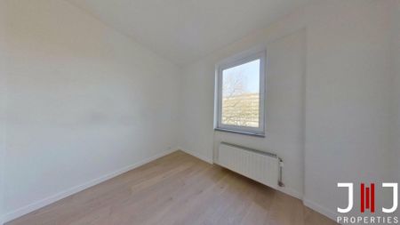 Flat for rent - Photo 4