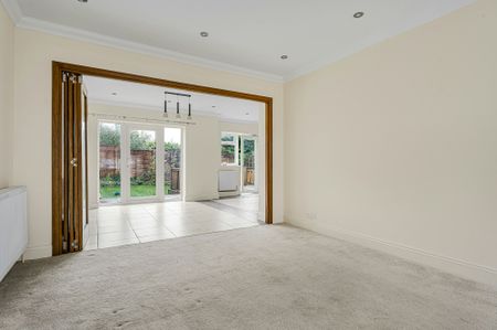 St. James Road, Harpenden, harpenden, AL5 4PB - Photo 3