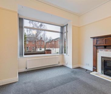 102 Kings Road, Belfast, BT5 7BW - Photo 1