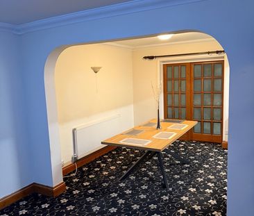 4 Bed Terraced House, Grangemouth Road, CV6 - Photo 6