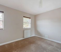 Kariba Close, Chesterfield - Photo 4