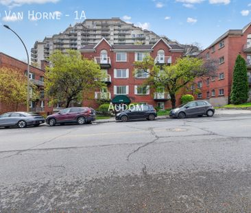 2100 Van Horne - 1A - Photo 1