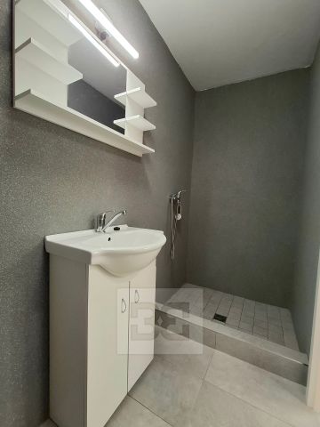 Apartment for rent, 1+KK - Studio, 30m - Фото 2