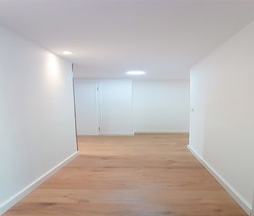 Apartamento T3 - Photo 5