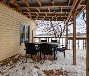 For Lease - 18637 Hurontario Street, Caledon, Ontario - Photo 2