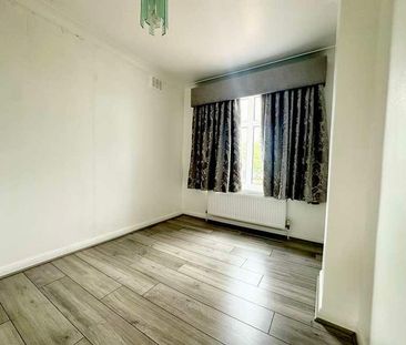 Sudbury Court Drive, Harrow, HA1 - Photo 4