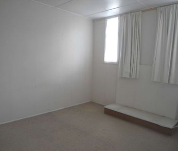 2 Bedroom home - Photo 1