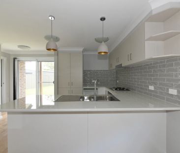 Well Appointed Duplex - Photo 6