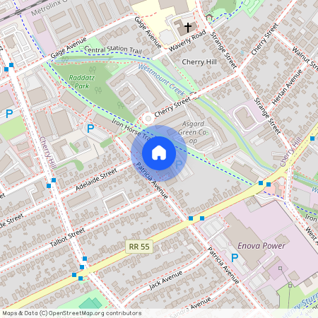 352 Patricia Avenue, Kitchener