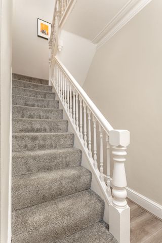 Kensington, Liverpool. - Photo 5