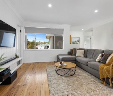 North Nowra - Photo 1