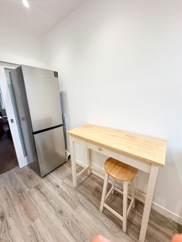 2892L - Richmond Place, Edinburgh, EH8 9SS - Photo 5