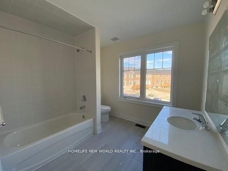 For Lease - 40 Ryler Way, Markham, Ontario - Photo 2