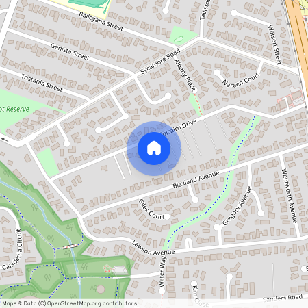 2/3 39B Culcairn Drive, Vic 3199, Frankston South