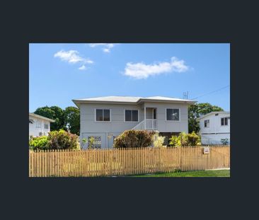Address available on request, Aitkenvale, Qld 4814 - Photo 3