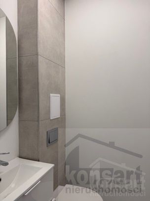 ZACHODNIOPOMORSKIE, Mierzyn - Photo 1