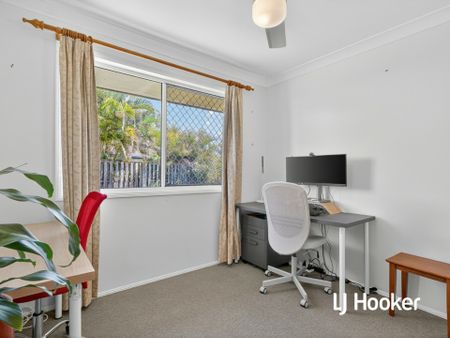 11 Meriden Place, Boondall QLD, Belconnen - Photo 3