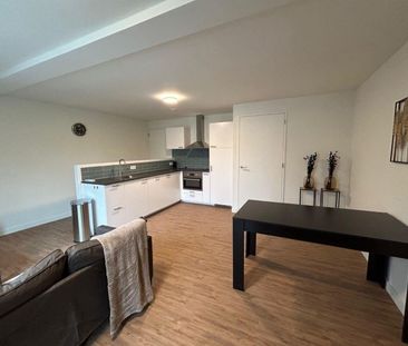 Te huur: Appartement Willem de Rijkestraat in Tilburg - Foto 1