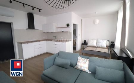 Apartament na wynajem Ustroń - Photo 2