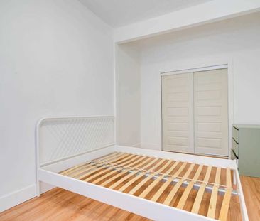For Lease - 58 Bellevue Avenue Unit# #Main, Toronto, Ontario - Photo 1