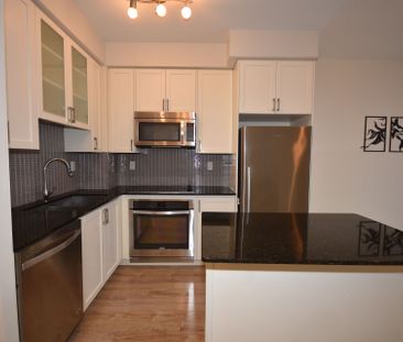 For Lease - 9090 Yonge Street Unit# 203, Richmond Hill, Ontario - Photo 5