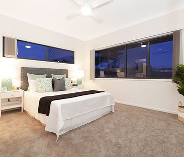 49/4 Lewis Place, 4179, Manly West Qld - Photo 4