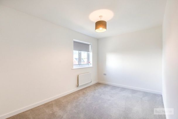 Shale Meadow - Photo 1