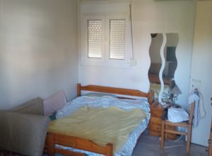 Studio/Γκαρσονιέρα για ενοικίαση - Θερμαϊκός, - Photo 2