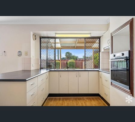 1 Tully Court, Bull Creek, WA 6149 - Photo 1