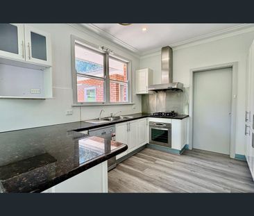 8 Stanley Road, Epping, NSW 2121 - Photo 3