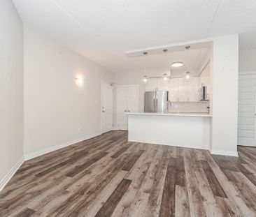 For Lease - 610 Farmstead Drive Unit# 320, Milton, Ontario - Photo 3