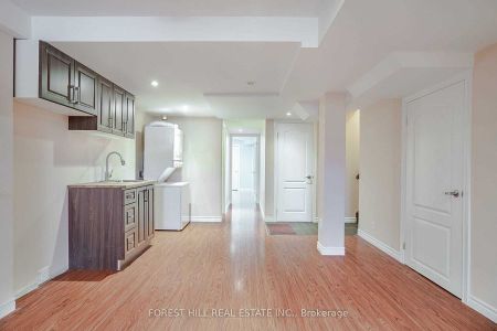 For Lease - 14 Millhouse Court Unit# Bsmnt, Vaughan, Ontario - Photo 2