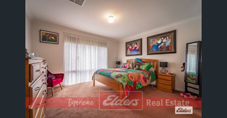 The heart of Waikiki! - Photo 2