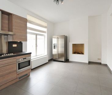 Denneweg 70-A, Voorhout, 2514CJ, Den Haag - Photo 3