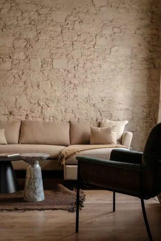 Carrer dEn Giralt el Pellicer, Barcelona, Catalonia 08003 - Photo 2