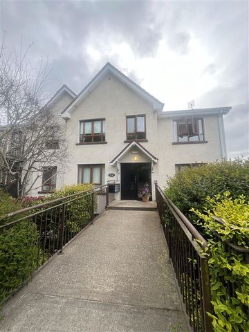 15 Convent Court, Delgany, Wicklow - Photo 5