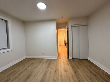 For Lease - 38 Lightbourn Avenue, Toronto, Ontario - Photo 4