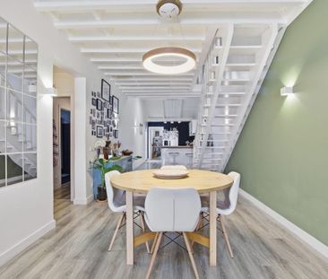 Vila Franca de Xira, Lisbon - Photo 5