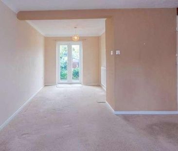 Norton Avenue, Herne Bay, CT6 - Photo 2