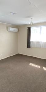 GORDON ROAD - Photo 3