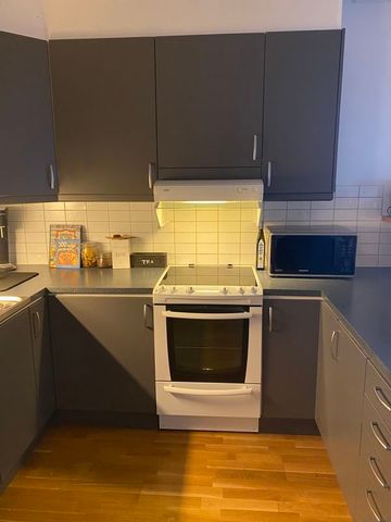 Skebokvarnsvägen, Bandhagen - Photo 4