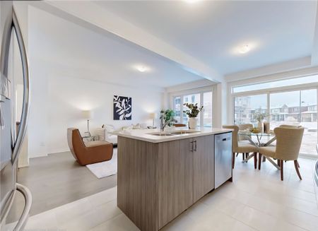 For Lease - 96 Blackburn Street, Cambridge, Ontario - Photo 4